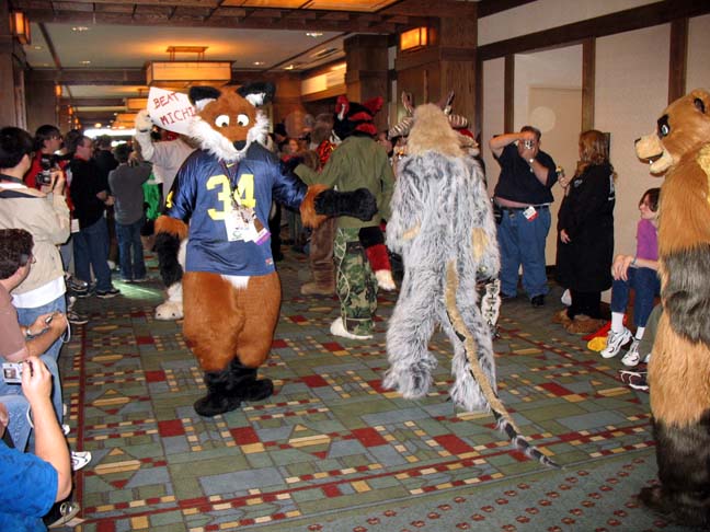 MFF2005 063.jpg